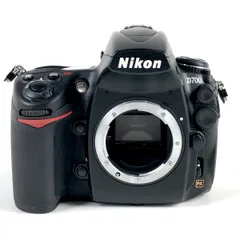 2024年最新】Nikon D700 取扱説明書の人気アイテム - メルカリ