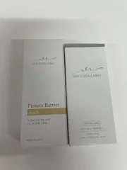 マキアレイベル アクティブミクロンウォーター詰め替え 新品未使用×4個 imgrc0091587379.jpg