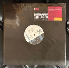 レコード ムーンライダーズ Ciao！E.P. アナログ 生産限定盤