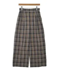 JOURNAL STANDARD パンツ（その他） レディース 【古着】【中古】【送料無料】