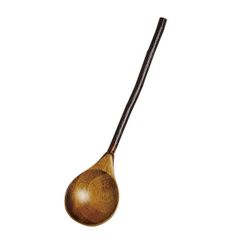 Item thumbnail for item 0ae18f8f-8e39-4bee-ace3-6f19890d78bf