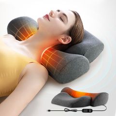 Item thumbnail for item c53aa74c-cdfd-4225-85a3-6d0cde9c8c2a