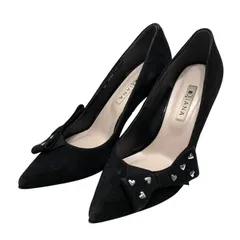 2025年最新】ダイアナ 靴 ハートの人気アイテム - メルカリ