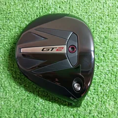 2025年最新】GT2 ヘッドのみの人気アイテム - メルカリ