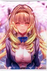 2025年最新】鐘堂英麗奈の人気アイテム - メルカリ