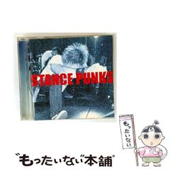 セックスピストルズ】【ジョン・ライドン 】自伝 STILL A PUNK - メルカリ