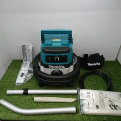 2025年最新】VC860Dの人気アイテム - メルカリ