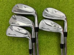 2026年最新】mizuno pro 225の人気アイテム - メルカリ