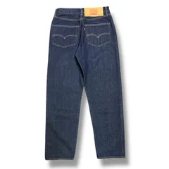 2025年最新】beams levi's super wideの人気アイテム - メルカリ