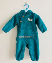 2025年最新】patagonia ジャンプスーツの人気アイテム - メルカリ