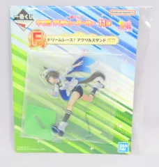 シュヴァルグラン まとめ売り 2025年最新】シュバルグランの人気アイテム - メルカリ