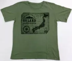 2025年最新】ゆず tシャツ lの人気アイテム - メルカリ