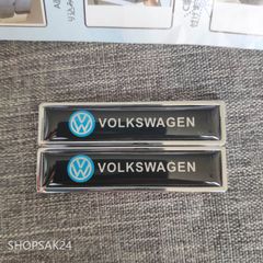 Item thumbnail for item 7d34f258-8644-446f-ae2c-9e1e2801c5a6