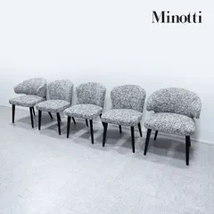 2024年最新】ミノッティ ソファの人気アイテム - メルカリ