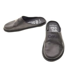 COMME des GARCONS HOMME × VIBA / コムデギャルソン オム