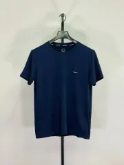 Nike(ナイキ） ランニング ドライフィット 機能性 半袖Tシャツ