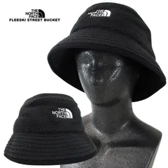 THE NORTH FACE フリースバケットハット サイクリング 防寒 ぼうし UV対策 旅行 フェス 登山 ハイキング 男女兼用 帽子 バケハ ユニセックス スノボ スキー アウトドア キャンプ レディースハット