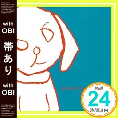 2026年最新】UNDER・THE・COUNTERの人気アイテム - メルカリ