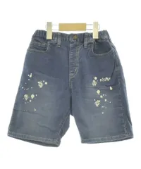 HYSTERIC MINI パンツ（その他） キッズ 【古着】【中古】【送料無料】