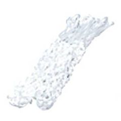 Item thumbnail for item 42629b26-714e-434c-b167-409508e8c0ee