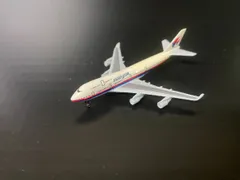 2025年最新】旅客機 チョコエッグの人気アイテム - メルカリ