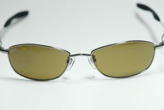 【RayBan】レイバン RB8015 004