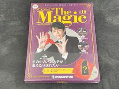 Item thumbnail for item 104350c2-dbe3-4e9f-97c5-3d914f66f36d