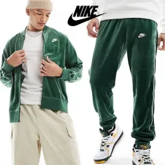 2025年最新】NIKEベロアパンツの人気アイテム - メルカリ 2025年最新】NIKEベロアパンツの人気アイテム - メルカリ