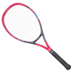 YONEX VCORE100 2023モデルG2美品 2日間限定価格 楽天市場】Vコア100(2023)(G2)「VCORE 100 2023」レンタル試打