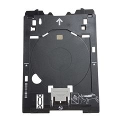 美品】 QM4-6628 Canon キヤノン「5110A087」 pixus プリンター