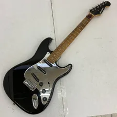 2025年最新】エレキギター selderの人気アイテム - メルカリ