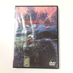 富士総合火力演習 VHS 4本セット 富士総合火力演習 VHS 4本セット 富士総合火力演習 VHS 4本セット