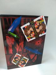 Item thumbnail for item fc6391ec-88c5-4afe-84ce-c7da32d27c02