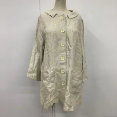 SM2 サマンサモスモス ジャケット、上着 ジャケット、ブレザー