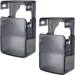 Item thumbnail for item 739c2716-ea02-4abc-9b1f-d05cb96cfaca