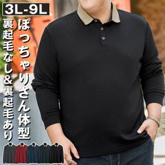 Item thumbnail for item f60f8e4d-900e-464a-a37a-0ddc29f6c151