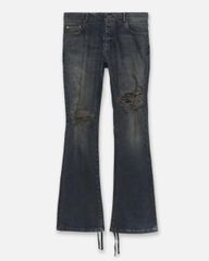 MLVINCE®︎ / flare jeans