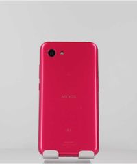 AQUOS R compact_32GB_C__353025080759889