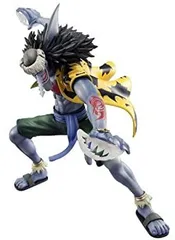 【中古】「非常に良い」Portrait.Of.Pirates ワンピースシリーズNEO-DX アーロン [並行輸入品]