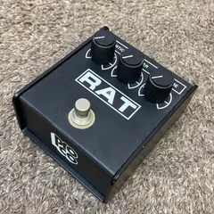 2025年最新】LM308Nの人気アイテム - メルカリ
