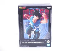 2024年最新】ドラゴンボールz match makersの人気アイテム - メルカリ