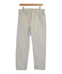 uniform experiment デニムパンツ メンズ 【古着】【中古】【送料無料】