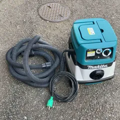 2025年最新】マキタ 集塵機 483の人気アイテム - メルカリ