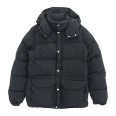 2025年最新】nd91847の人気アイテム - メルカリ