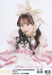 CDまとめ売り【新品未開封】AKB 48 SKE48 NMB48 乃木坂46　他 CDまとめ売り【新品未開封】AKB 48 SKE48 NMB48 乃木坂46 他