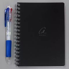 Item thumbnail for item c83febf7-f500-4b33-bc65-406d46ea7e13