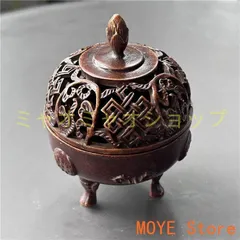 茶道具　香道具　まとめ Amazon.co.jp: 螺鈿布袋香合山岸宗陽山崖宗陽（造）共箱白蝶貝