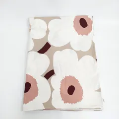 2025年最新】マリメッコ Marimekko デュベカバーの人気アイテム