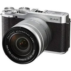 富士フイルム XA-2(ジャンク品) 2025年最新】FUJIFILM X-A2の人気アイテム - メルカリ