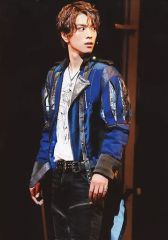 Item thumbnail for item ecb15192-86ec-4eb4-941b-29c7b654b37f